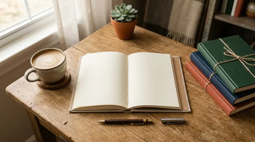 blueflamepublishing blog