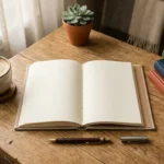 blueflamepublishing blog