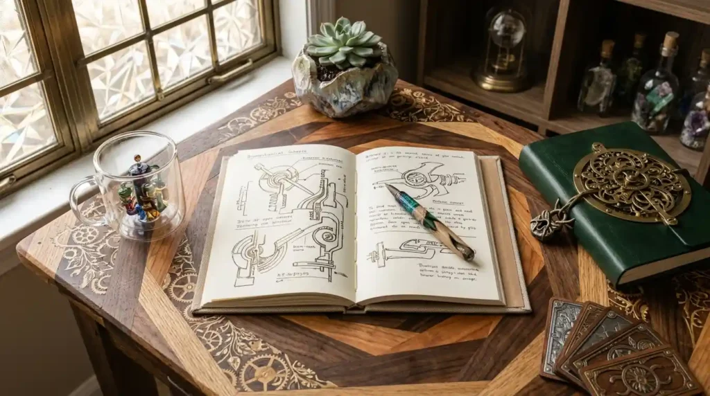 blueflamepublishing blog posts