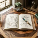 blueflamepublishing blog posts