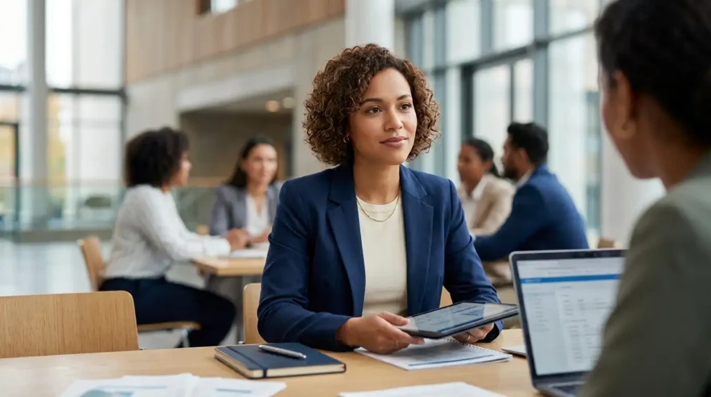 department of education professional degrees