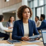 department of education professional degrees