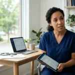 midi health reviews complaints