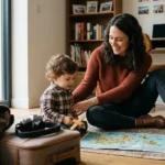my little babog family lifestyle travel blog