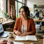 small business ideas news