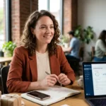 small business loans online